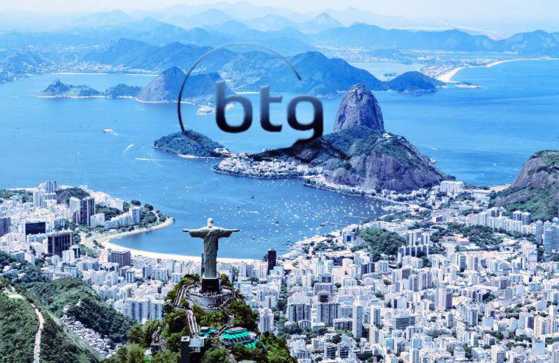 latamsales071223.png