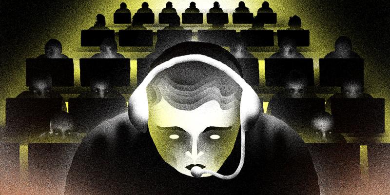 Illustrations by Daniel Zender Illustrations by Daniel Zender