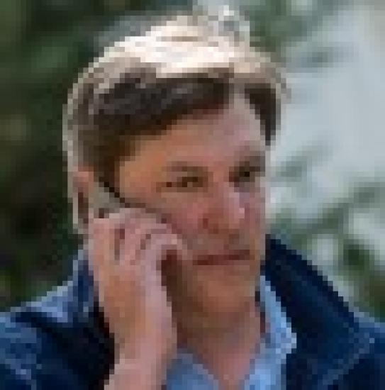 lee-ainslie-thumbnail.jpg