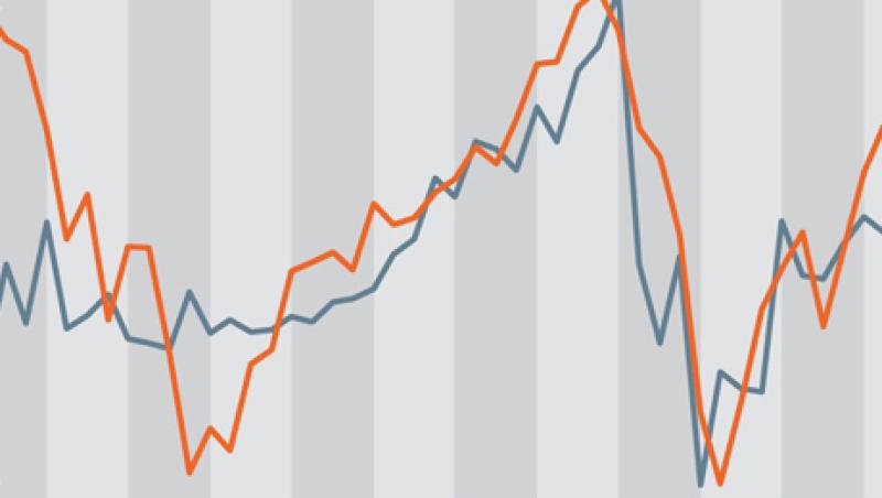 leverage-etf-large.jpg