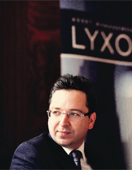 lionel-erdely-1.jpg