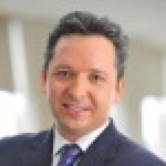 lionel-erdely-thumbnail.jpg
