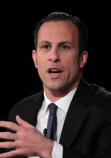 lippman-homepage.jpg