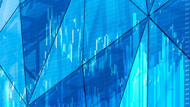 liquidity-585x330.jpg