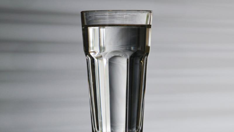 liquidity-large.jpg