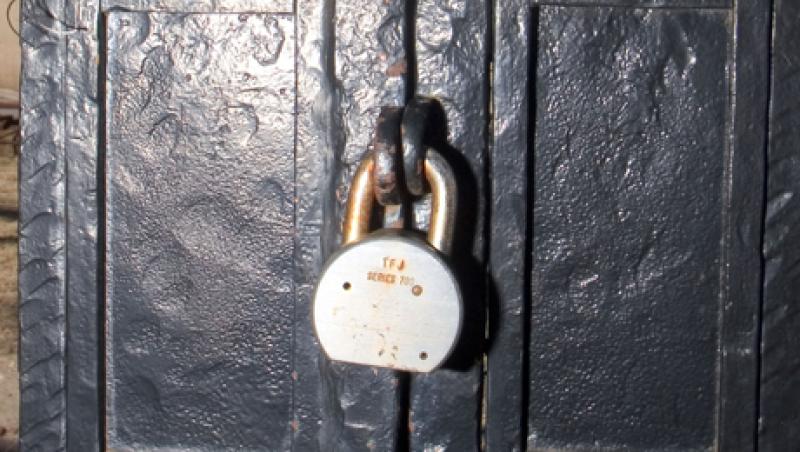 lockup-large.jpg