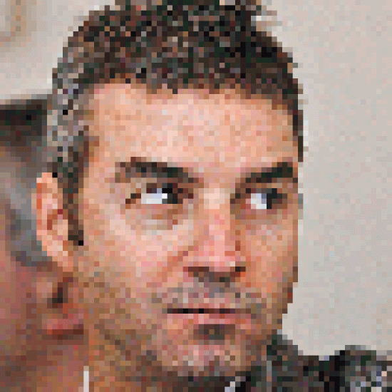 loeb-third-point.gif