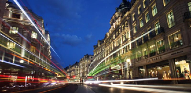 london-330x160.jpg