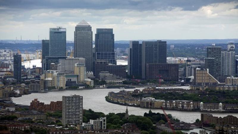 london-big.jpg
