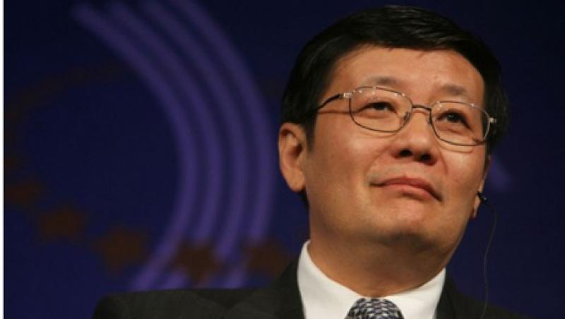 lou-jiwei-large.jpg