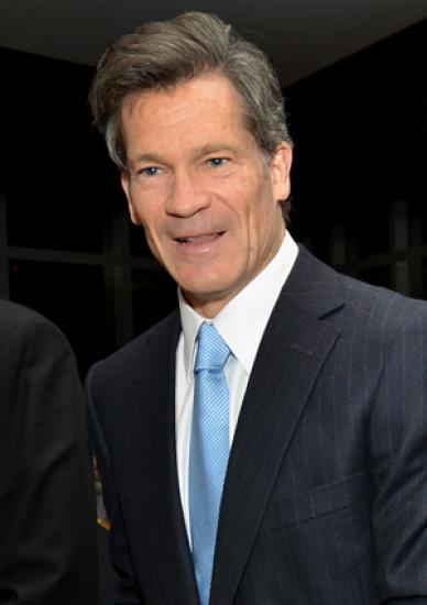 louis-bacon-homepage.jpg