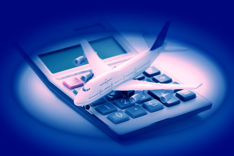 lp-expenses-061724v2.png