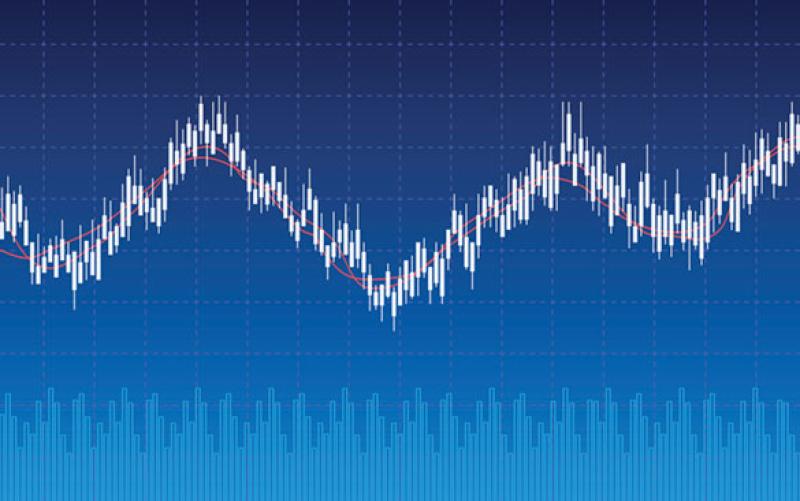 IShares