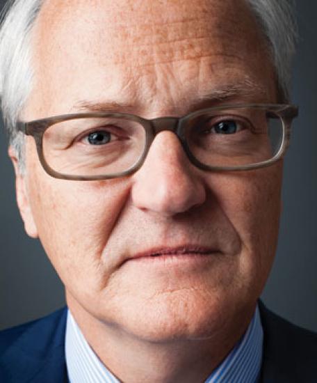 main-david-harding-winton-capital.jpg
