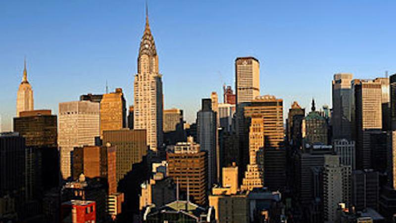 manhattan-large.jpg
