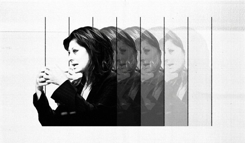 Illustration by II (Photographs via Bloomberg) Illustration by II (Photographs via Bloomberg)