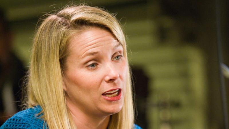marissa-mayer-large.jpg