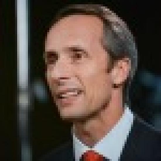 marko-dimitrijevic-thumbnail.jpg