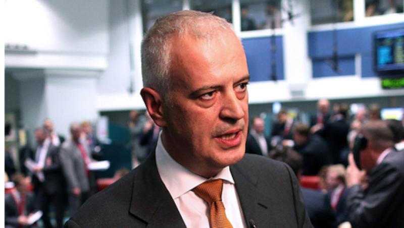 martin-abbott-web-large.jpg