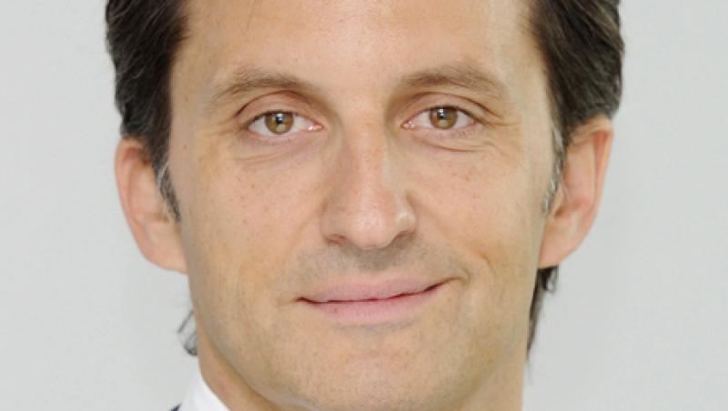 martin-keller-large.jpg