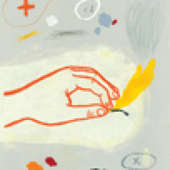 matches-102.gif