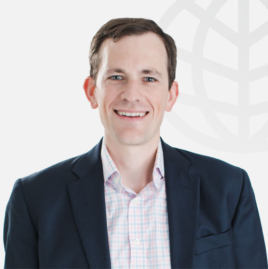 matt-bank-media-headshot.png