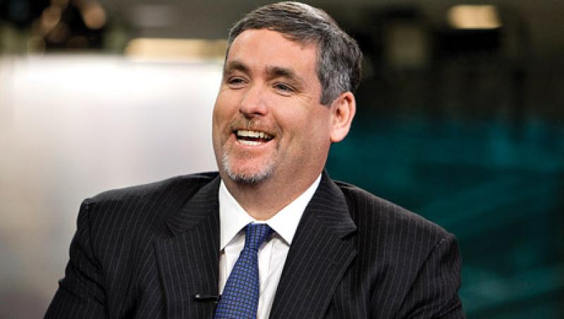 Cantor Fitzgerald To Enter Municipal Bond Market Cantor Fitzgerald To Enter Municipal Bond Market
