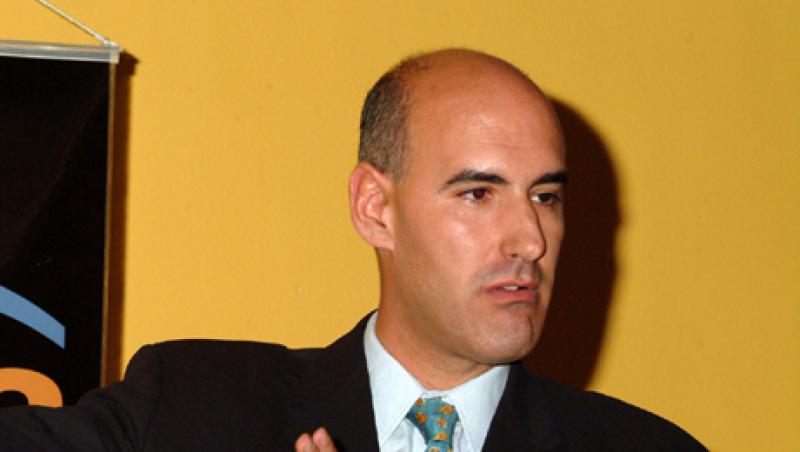 mauro-guillen-big.jpg