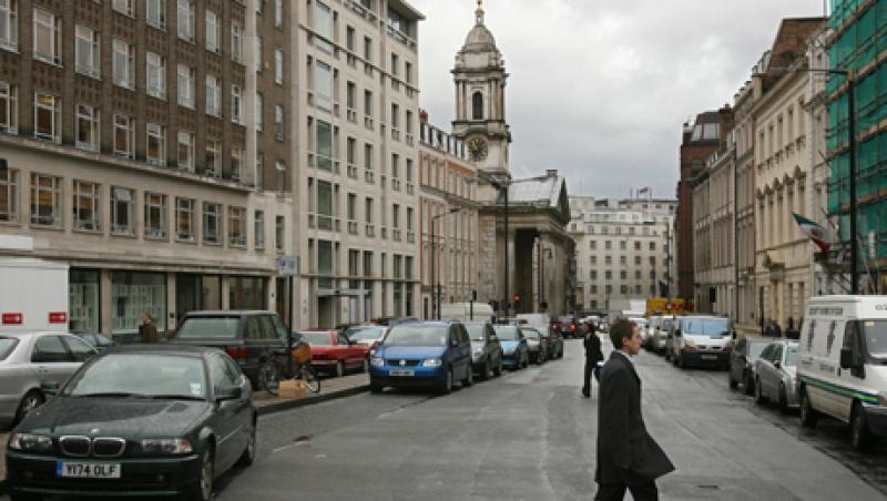 mayfair-big.jpg