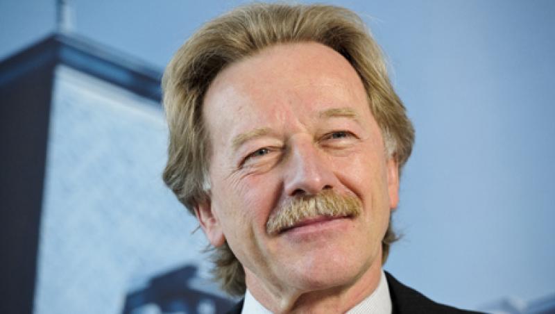 mersch-large.jpg