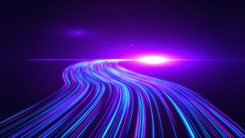 What 2023 Holds for Investors What 2023 Holds for Investors