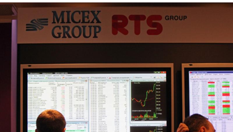 micex-rts-large.jpg