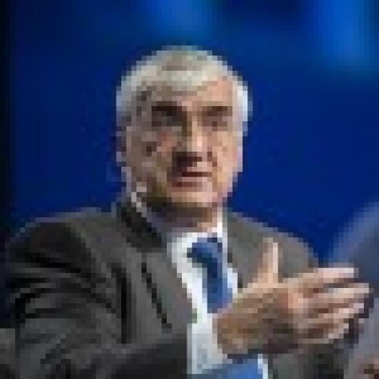 michael-hintze-thumbnail.jpg