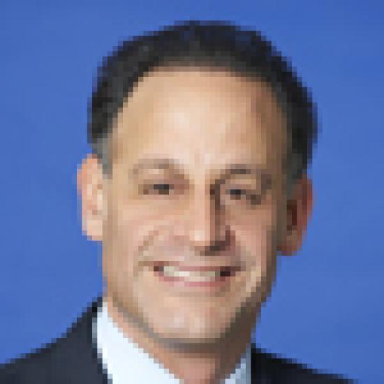 michael-singer-ramius-thumbnail.jpg