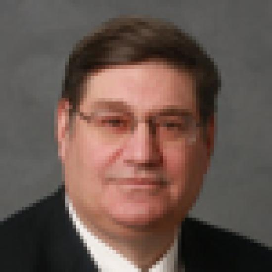 michael-van-biema-thumb.jpg