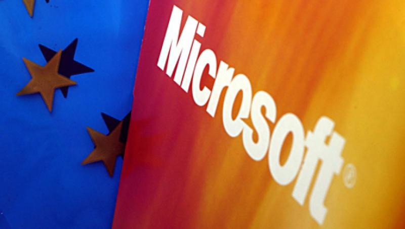 microsoft1-large.jpg