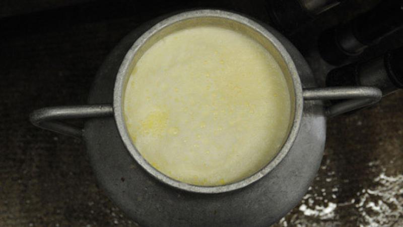 milk-churn-large.jpg