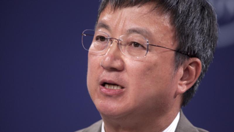 min-zhu-large.jpg