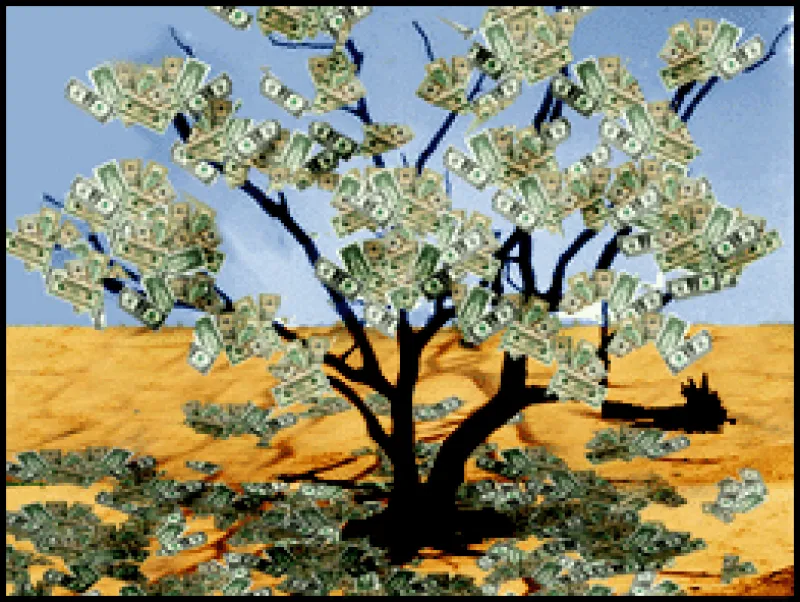 money-tree-001.gif