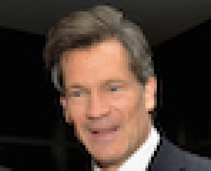 moore-louis-bacon-thumb.jpg