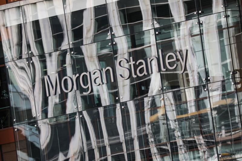 Simon Dawson/Bloomberg