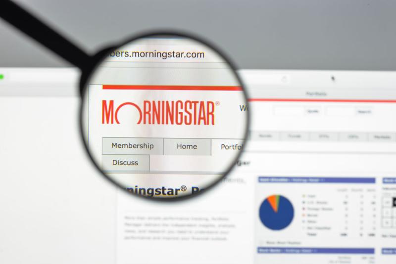 Bigstock photo