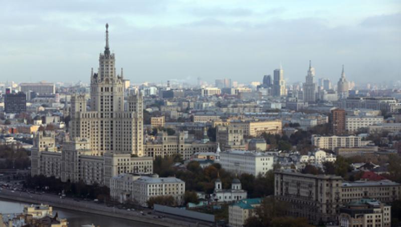 moscow-big.jpg