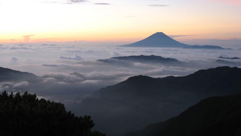 mt-fuji-large.jpg