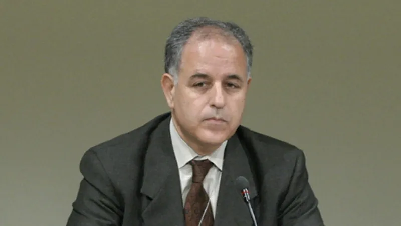 mustapha-nabli-big.jpg
