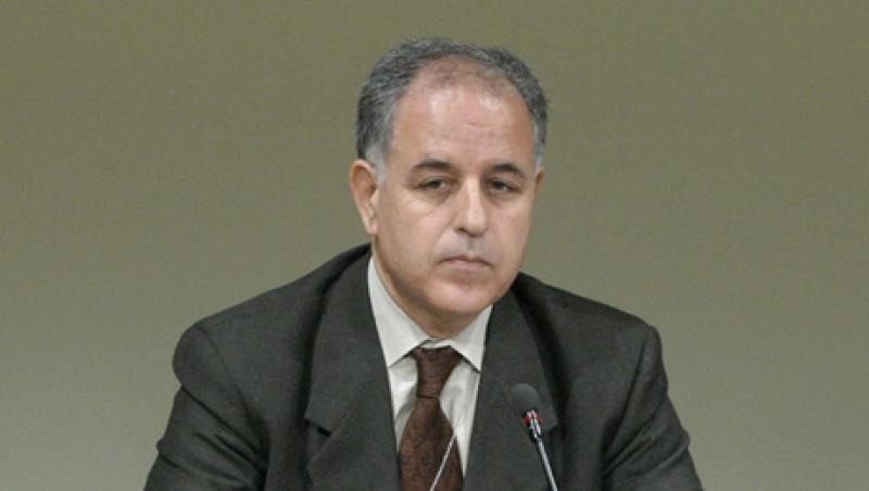 mustapha-nabli-big.jpg