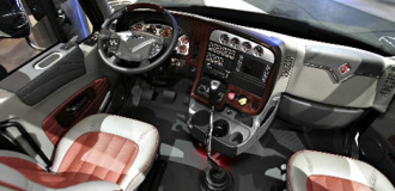 navistar.jpg