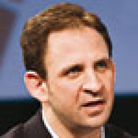neil-chriss75.jpg