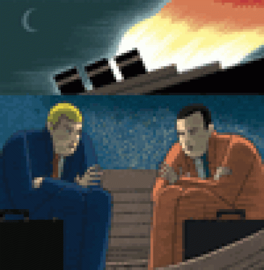 newanalysis-100x102.gif