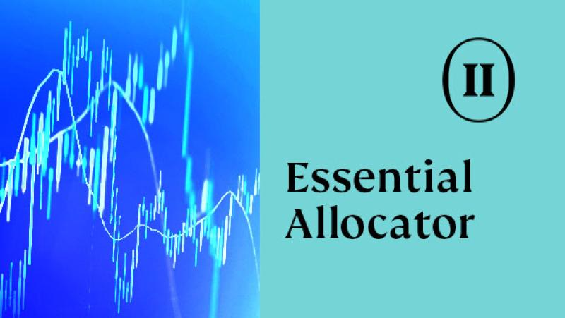 newsletter-eii-allocator-cover.jpg